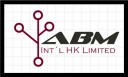 A ABM International HK Limited