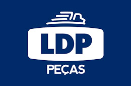 LDP Peças