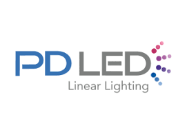 PD Led