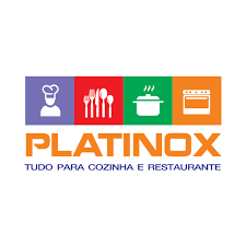 Platinox