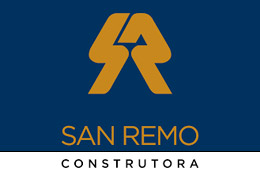 San Remo Construtora