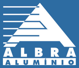 Albra