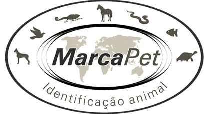 Marca Pet