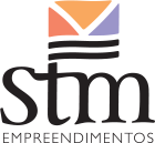 STM Empreendimentos