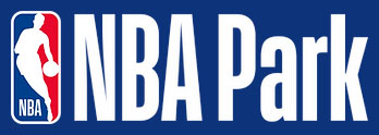 NBA Park