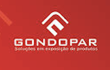 Gondopar