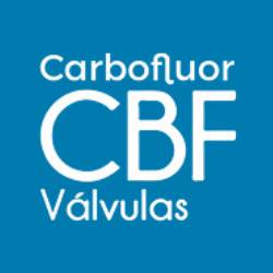 Carbofluor