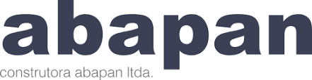 Construtora Abapan