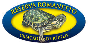 Reserva Romanetto