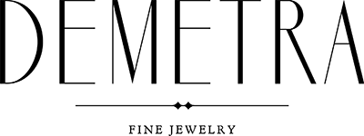 Demetra