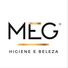 MEG