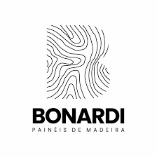 Bonardi