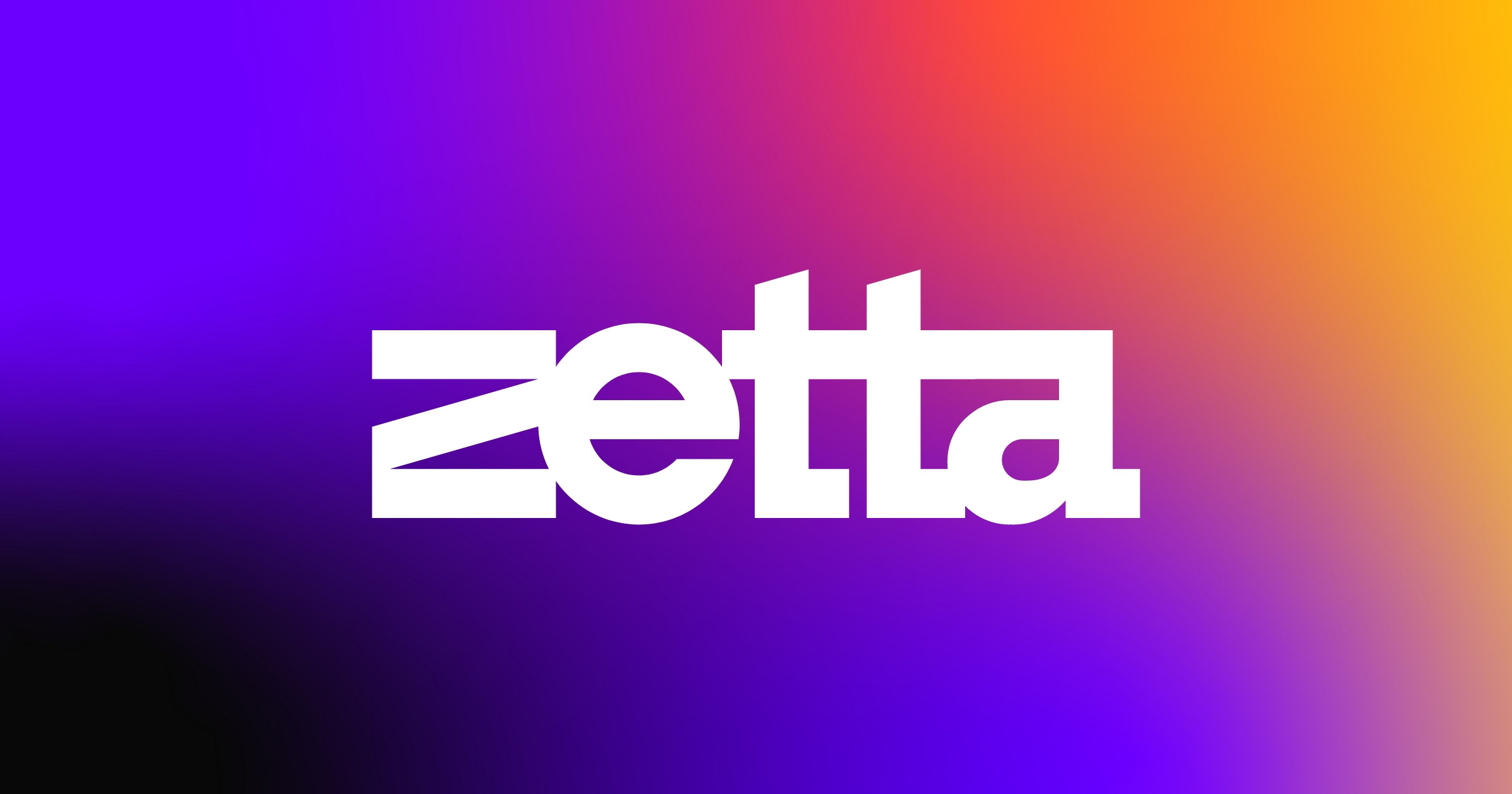 Zetta